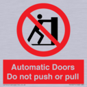 automatic-doors--do-not-push-or-pull~